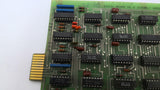 40009627 #2 Digital Board