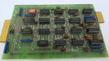 40009627 #2 Digital Board
