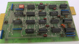 40009627 #2 Digital Board