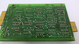 40009627 #2 Digital Board