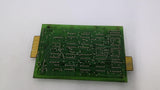 40009627 #2 Digital Board