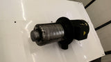 Grundfos 9829 Multi Stage Vertical Centrifugal Pump 8" Pump Depth 1Hp