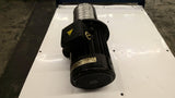 Grundfos 9829 Multi Stage Vertical Centrifugal Pump 8" Pump Depth 1Hp