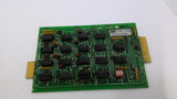 Scott 40009627 #2 Digital Board Assembly Rev E