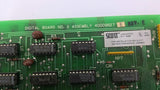 Scott 40009627 #2 Digital Board Assembly Rev E