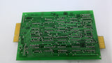 Scott 40009627 #2 Digital Board Assembly Rev E