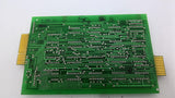 Scott 40009627 #2 Digital Board Assembly Rev E