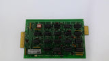 Scott 40009627 #2 Digital Board Assembly Rev E