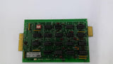 Scott 40009627 #2 Digital Board Assembly Rev E