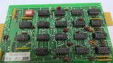 Scott 40009627 #2 Digital Board Assembly Rev E