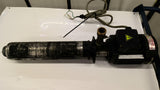 Grundfos 71A2-14FT85-B Vertical Centrifugal Pump .37Kw 60Hz 400Yv 3400Rpm 60Hz
