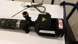 Grundfos 71A2-14FT85-B Vertical Centrifugal Pump .37Kw 60Hz 400Yv 3400Rpm 60Hz