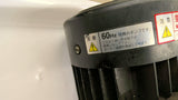 Grundfos 71A2-14FT85-B Vertical Centrifugal Pump .37Kw 60Hz 400Yv 3400Rpm 60Hz