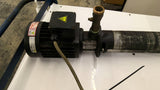 Grundfos 71A2-14FT85-B Vertical Centrifugal Pump .37Kw 60Hz 400Yv 3400Rpm 60Hz