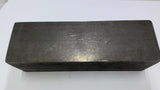 MK5DY-12-8-S-2-BSPP 10 Station Hydraulic Manifold