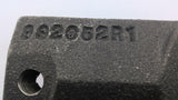 992652R1 Rod End Clevis Cylinder Pin Bore 1" Thread Bore