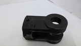992652R1 Rod End Clevis Cylinder Pin Bore 1" Thread Bore
