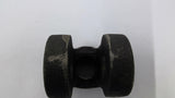 992652R1 Rod End Clevis Cylinder Pin Bore 1" Thread Bore