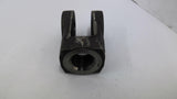 992652R1 Rod End Clevis Cylinder Pin Bore 1" Thread Bore