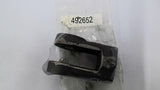 992652R1 Rod End Clevis Cylinder Pin Bore 1" Thread Bore