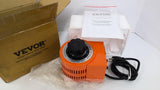 Vevor TDGC2-500VA Contact Voltage Regulator 120V 60HZ 3.84A