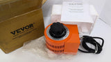 Vevor TDGC2-500VA Contact Voltage Regulator 120V 60HZ 3.84A