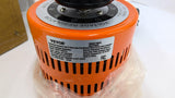 Vevor TDGC2-500VA Contact Voltage Regulator 120V 60HZ 3.84A