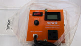 Vevor TDGC2-500VA Contact Voltage Regulator 120V 60HZ 3.84A