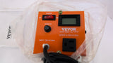 Vevor TDGC2-500VA Contact Voltage Regulator 120V 60HZ 3.84A