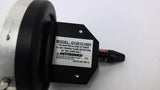 Det-Tronics Q1201C1001 Cone Of Vision Tester Det-Tronics Flame Detector 3/4"
