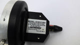 Det-Tronics Q1201C1001 Cone Of Vision Tester Det-Tronics Flame Detector 3/4"