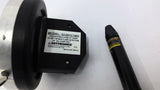 Det-Tronics Q1201C1001 Cone Of Vision Tester Det-Tronics Flame Detector 3/4"