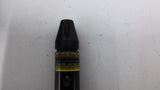 Det-Tronics Q1201C1001 Cone Of Vision Tester Det-Tronics Flame Detector 3/4"