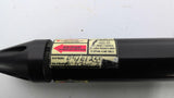 Det-Tronics Q1201C1001 Cone Of Vision Tester Det-Tronics Flame Detector 3/4"