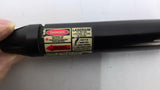 Det-Tronics Q1201C1001 Cone Of Vision Tester Det-Tronics Flame Detector 3/4"