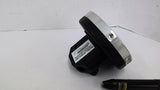 Det-Tronics Q1201C1001 Cone Of Vision Tester Det-Tronics Flame Detector 3/4"