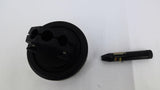 Det-Tronics Q1201C1001 Cone Of Vision Tester Det-Tronics Flame Detector 3/4"