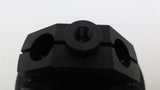 Det-Tronics Q1201C1001 Cone Of Vision Tester Det-Tronics Flame Detector 3/4"