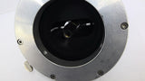 Det-Tronics Q1201C1001 Cone Of Vision Tester Det-Tronics Flame Detector 3/4"