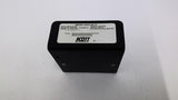 Scott 4800A NIC II Mounts 24VDC 4.2W