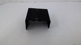 Scott 4800A NIC II Mounts 24VDC 4.2W