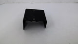 Scott 4800A NIC II Mounts 24VDC 4.2W