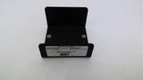 Scott 4800A NIC II Mounts 24VDC 4.2W