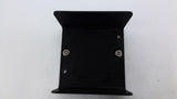 Scott 4800A NIC II Mounts 24VDC 4.2W