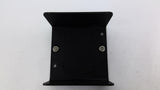 Scott 4800A NIC II Mounts 24VDC 4.2W