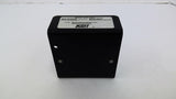 Scott 4800A NIC II Mounts 24VDC 4.2W