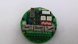 Assy 10-0130 Module