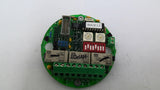 Assy 10-0130 Module