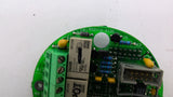 Assy 10-0130 Module