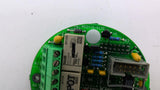 Assy 10-0130 Module